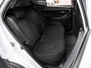 Внедорожник Hyundai Creta 2022 года, 1699000 рублей, Краснодар