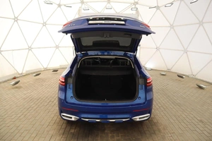 Внедорожник Haval F7x 2020 года, 2349000 рублей, Обнинск