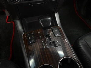 Внедорожник Kia Mohave 2018 года, 3220000 рублей, Ставрополь