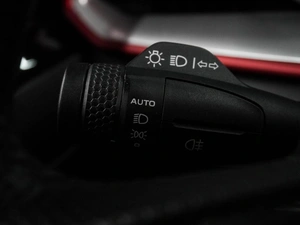 Внедорожник Geely Coolray 2023 года, 1834000 рублей, Воронеж