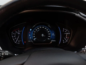 Внедорожник Hyundai Santa Fe 2019 года, 3250000 рублей, Краснодар