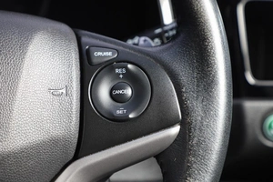 Универсал Honda Shuttle 2015 года, 1249000 рублей, Новосибирск