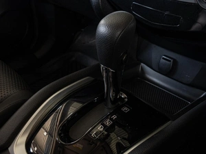 Внедорожник Nissan X-Trail 2020 года, 2215000 рублей, Краснодар