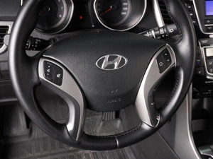 Хетчбэк Hyundai i30 2013 года, 1298000 рублей, Минеральные Воды