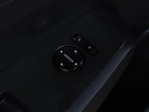 Седан Hyundai Solaris 2017 года, 1299000 рублей, Воронеж