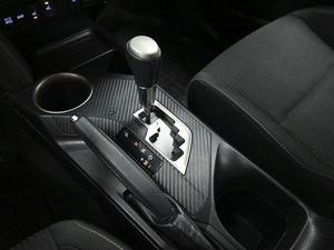 Внедорожник Toyota RAV4 2015 года, 2288000 рублей, Ставрополь