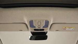 Внедорожник Haval F7 2023 года, 2059000 рублей, Челябинск