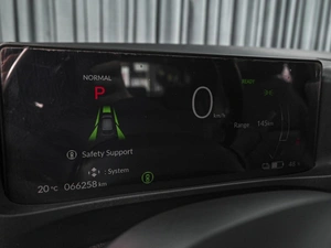 Внедорожник Honda e:NP1 2023 года, 3419000 рублей, Ставрополь