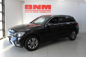 Универсал Mercedes-benz GLC 2020 года, 3950000 рублей, Смоленск