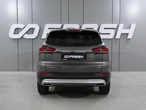 Внедорожник Geely Atlas Pro 2023 года, 1679000 рублей, Ростов-на-Дону