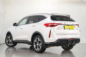 Внедорожник Haval F7 2023 года, 2729000 рублей, Челябинск