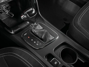 Хетчбэк Kia Ceed 2014 года, 989900 рублей, Казань