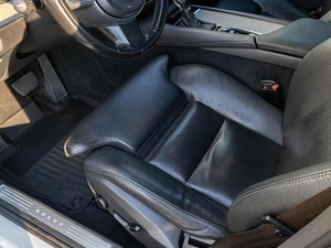 Седан Volvo S90 2021 года, 3439000 рублей, Краснодар