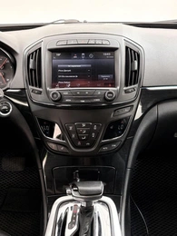 Универсал Opel Insignia 2014 года, 1495000 рублей, Орёл