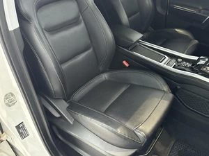 Внедорожник Chery Tiggo 4 2020 года, 1350000 рублей, Уфа