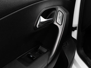 Седан Volkswagen Polo 2020 года, 969000 рублей, Тюмень