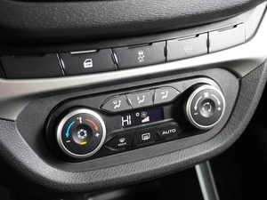 Универсал ВАЗ (LADA) Vesta Cross 2018 года, 1282000 рублей, Воронеж