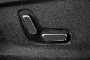 Внедорожник Geely Monjaro 2025 года, 4149000 рублей, Кемерово