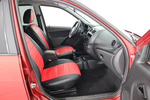 Лифтбек ВАЗ (LADA) Granta 2020 года, 690000 рублей, Брянск