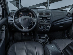 Лифтбек ВАЗ (LADA) Granta 2023 года, 899000 рублей, Ставрополь