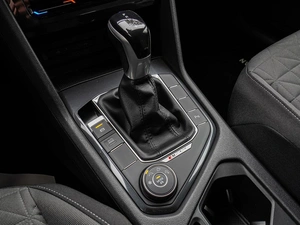 Внедорожник Volkswagen Tiguan 2020 года, 3190000 рублей, Краснодар