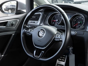 Универсал Volkswagen Golf 2020 года, 2549000 рублей, Волгоград