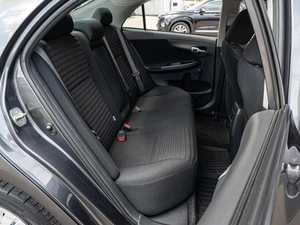 Седан Toyota Corolla 2008 года, 949000 рублей, Краснодар