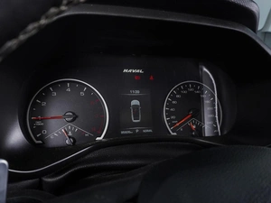 Внедорожник Haval Jolion 2022 года, 1250000 рублей, Ростов-на-Дону