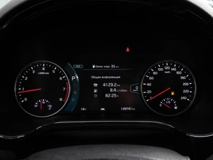 Внедорожник Kia Seltos 2020 года, 2097000 рублей, Краснодар