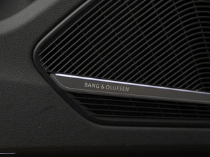 Лифтбек Audi A5 2019 года, 3698046 рублей, Москва