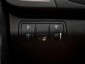 Хетчбэк Hyundai Solaris 2014 года, 1146000 рублей, Краснодар