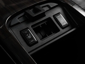 Седан Nissan Teana 2012 года, 1199000 рублей, Тюмень