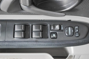 Внедорожник Subaru Forester 2007 года, 759000 рублей, Кемерово