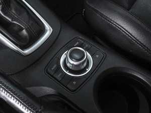 Внедорожник Mazda CX-5 2014 года, 1880000 рублей, Ростов-на-Дону