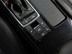Седан Kia Optima 2016 года, 1799000 рублей, Тюмень