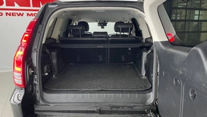 Внедорожник Haval H9 2021 года, 2420000 рублей, Смоленск