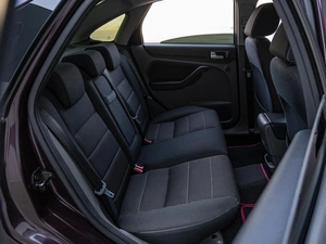 Седан Ford Focus 2009 года, 705000 рублей, Краснодар