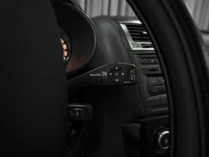 Седан ВАЗ (LADA) Granta 2021 года, 879000 рублей, Ставрополь