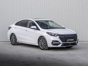 Седан OMODA S5 2023 года, 1335000 рублей, Краснодар