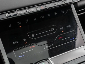 Внедорожник Chery Tiggo 7 Pro Max 2023 года, 1940000 рублей, Краснодар