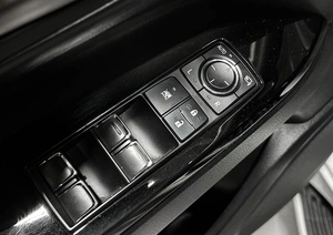 Внедорожник Lexus LX 2021 года, 10900000 рублей, Красноярск