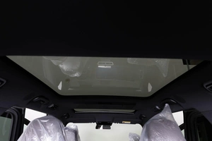 Внедорожник LiXiang L9 2023 года, 7579000 рублей, Красноярск