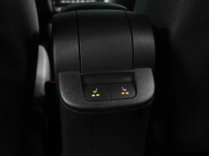 Лифтбек Volkswagen Polo 2021 года, 1749000 рублей, Воронеж