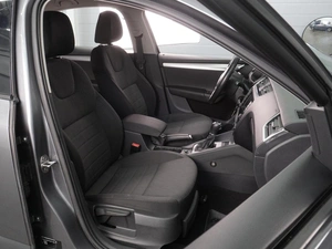 Лифтбек Skoda Octavia 2014 года, 1064000 рублей, Воронеж