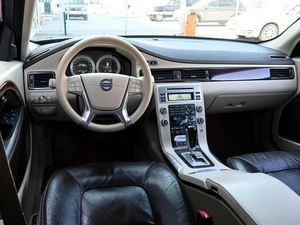 Универсал Volvo XC70 2011 года, 1350000 рублей, Волгоград