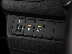 Седан Kia Rio 2015 года, 1166000 рублей, Воронеж