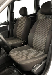 Универсал ВАЗ (LADA) Largus 2020 года, 890000 рублей, Орёл