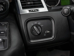 Внедорожник Land Rover Range Rover Sport 2008 года, 1319000 рублей, Краснодар