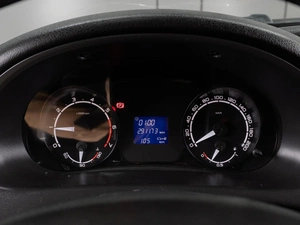 Хетчбэк ВАЗ (LADA) Priora 2014 года, 479000 рублей, Тюмень