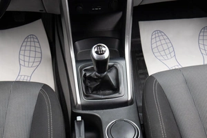 Хетчбэк Hyundai i30 2013 года, 849000 рублей, Оренбург